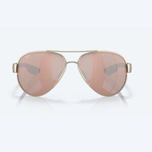 South Point Sunglasses 06S4010 Box 61